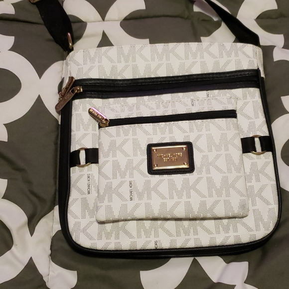 Sale 3 for $40 Crossbody purse